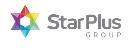Star Plus Group - Electrician Adelaide logo